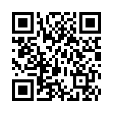 QR Code for 1BuJ9myR8gyWF7C1WFbqwpKjDbf2otg2RF