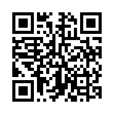 QR Code for 1BuJCaHUdFQeEXHKVcSuSEnF1DPiPLbs87