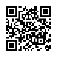 QR Code for 1BuJDajwYk6k7a15NWvX7SAiveMG2WbYA4
