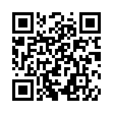 QR Code for 1BuJEt3DHAvweCqaH4fvKq3TUnB76bn8dS