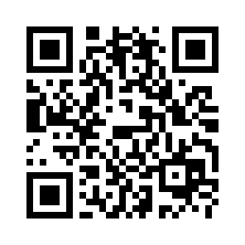QR Code for 1BuJFb988ad8GQMbpcWrmzpMP3PZ9o8Pmx