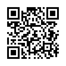 QR Code for 1BuJGZXhLyDrLP5CCdRRzRHssENd6bPk4K