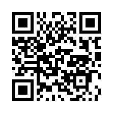 QR Code for 1BuJMLGH2pgNpFCiBfKJepbnZ1tmu1btT6