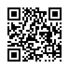 QR Code for 1BuJN6QEtjvYCs2QL9UxtXx7CyCoxWxX96