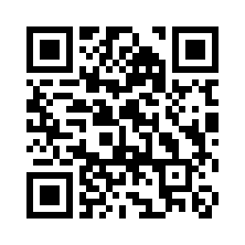 QR Code for 1BuJXZtnGV4pt1ZPDTbasbr75GQqNBiMFr