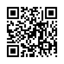 QR Code for 1BuJYh4cxcY6yvGKYpfBu2QPyzs1bST9Fd