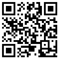 QR Code for 1BuJaqFzUt8mod3yvCwYQ2cV9GVtLSMHCz