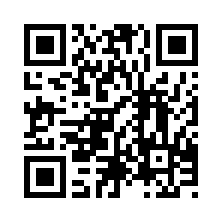 QR Code for 1BuJaxmQafdWkviQGw6g5SW1MWWHTsgrYi