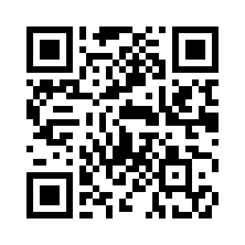 QR Code for 1BuJb5PdJ43VX5kn3nxvKaAz65Raia8Fkv
