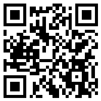 QR Code for 1BuJbuMYmTkCPh1KCsEdmapcVDjZxS8RGV