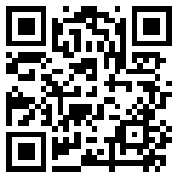QR Code for 1BuJgYLga18g6AsY2rMVM3WNPP3CCEcDoA