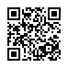 QR Code for 1BuJppgT59z1FVoQnpBP54RXxAkJbqLMJC