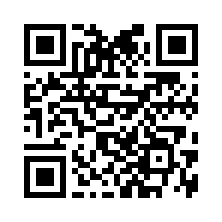 QR Code for 1BuJr3tVy1cGa6h25q5Gi1BN1LEkds61Cc