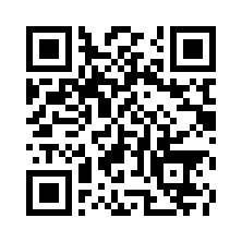 QR Code for 1BuJsDdUmjhXjPSGBwtsWPPAVzz9Tom4ZC