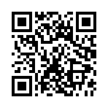 QR Code for 1BuJtWcavDUW5qTve1hJsovfcb4GKHTGFY