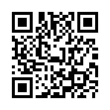 QR Code for 1BuJttbitFqp8YjvwLUoKE5bhdtbPyFKyb