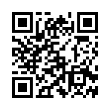 QR Code for 1BuJxUB7pyE5fRCPFephZ1TRVrh8QbLDi7
