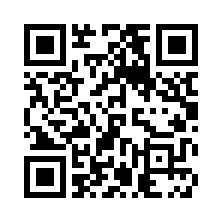 QR Code for 1BuK1X9qN59WDM879XhTsmm9nLdGcppduQ