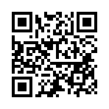 QR Code for 1BuK3te9JrC3a3s76afQGC9dibNNwEsxns