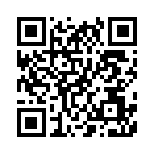 QR Code for 1BuK4XkEDHLSxD5vKxYC1LUfpftf5wFGhU