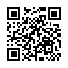 QR Code for 1BuKLJMfTGGWQEMBHf2nTMyzWChEyNF11d