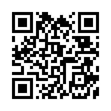 QR Code for 1BuKPASYwpMz59CwfYfTiQ4MbC8xQSu5Vy