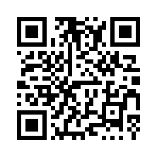 QR Code for 1BuKQeSBqgGo8ZFvS18LiGCEoCPJUHufeC