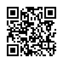QR Code for 1BuKTXp4z5HtmSTVikkSkYcBPacCFo95dB