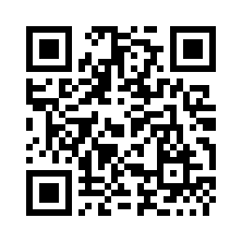 QR Code for 1BuKV6KVmHsH9RBUAT4vqPbuSxVcsaST6C