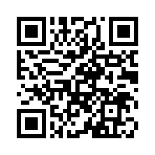 QR Code for 1BuKV7LmKhzoeg93YoP9jiDLEvRYfdMMDb