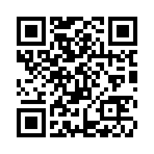QR Code for 1BuKXduxJzoChS697o8uxZaBHznZWTY66b