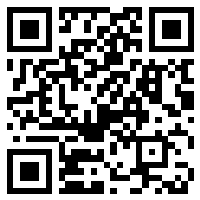 QR Code for 1BuKaVTkPRQ4e1tPEGmw5Xdt5dHbo2Et8C