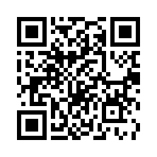 QR Code for 1BuKbQtYoQTh2Zc4cNuvW1tXTnBCceeF1C