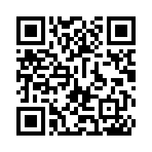 QR Code for 1BuKew9RYwtJqHfjSNWinuv8pYo49MuEbY