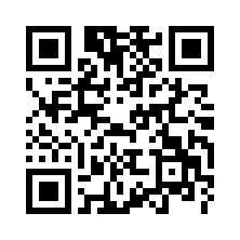 QR Code for 1BuKfc9uyKde3PgqCwKoBoHCFsDjxL3Az3