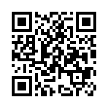 QR Code for 1BuKhpmQFr6PV6JNbTMX9EKbxBprEFMetW