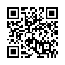 QR Code for 1BuKovtfsrYNKweTHWrXnNfYA8dgFCSeaP