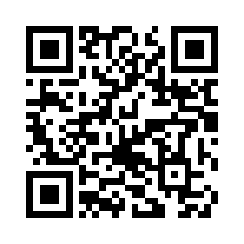 QR Code for 1BuKpn1EHccVkebdrYWDp17DPLLaeWUN7x