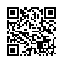 QR Code for 1BuKuCJBo7aZg2shmyW54GaAW3cZYYBLSm