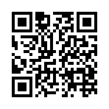 QR Code for 1BuKvptN4Gi1SyNiMJDMXQgibP3X4RWsp6