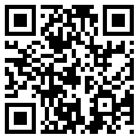 QR Code for 1BuL1j8WqeStWukG2yQLsXF2Wt3fmRNQck