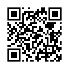 QR Code for 1BuL2SFfUtZBqWZMm2iY2wAvQ1DQ6PW387