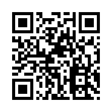QR Code for 1BuL2nWKBxqekGQPcVMcD1VVNLWQEc1Pgd