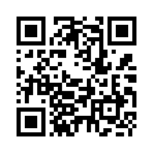 QR Code for 1BuL2tsGaMPBChXiEXhht32vGjz94CJiAc