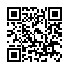 QR Code for 1BuL5GR1Fip4Yabde7eRXhWPRpb63u79cR