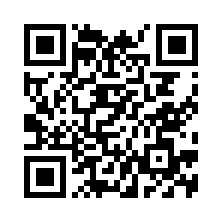 QR Code for 1BuL7J7g7YRhEDeXcy4MRc4RKgFdg5SoDt