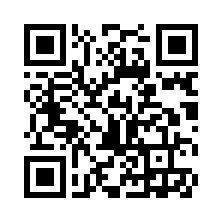 QR Code for 1BuLAuJrACsbWzDjmVh42e4YvbZuuHHJof