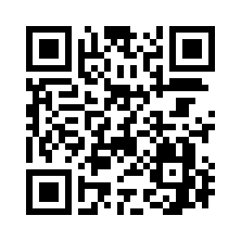 QR Code for 1BuLB1VZMPbVevJN1m7avsQaZq4gAzKmAa