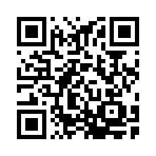 QR Code for 1BuLED9XvV5pmAUBGFJvvHChMeD4MiWTgU