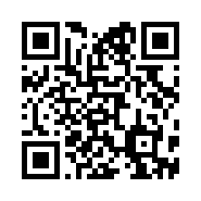 QR Code for 1BuLETh3oGonHWXCEdzsSTCkTMySrYBooa